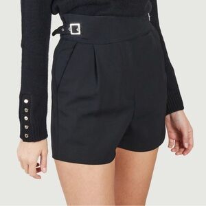 IRO Hadiya Shorts